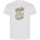 тениска,мъжки,тениски,kruskis,live,skull,eco,short,sleeve,t,shirt,white