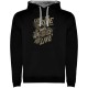 суичър,мъжки,пуловери,kruskis,live,skull,hoodie,black,grey,(black)