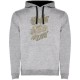 суичър,мъжки,пуловери,kruskis,live,skull,hoodie,heather,grey,black,(grey)
