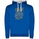 суичър,мъжки,пуловери,kruskis,live,skull,hoodie,royal,blue,white,(blue)