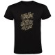 тениска,мъжки,тениски,kruskis,live,skull,short,sleeve,t,shirt,black