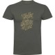 тениска,мъжки,тениски,kruskis,live,skull,short,sleeve,t,shirt,dark,army,green,(green)