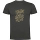 тениска,мъжки,тениски,kruskis,live,skull,short,sleeve,t,shirt,dark,grey,(grey)