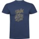 тениска,мъжки,тениски,kruskis,live,skull,short,sleeve,t,shirt,denim,blue,(blue)
