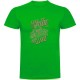 тениска,мъжки,тениски,kruskis,live,skull,short,sleeve,t,shirt,green