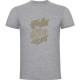 тениска,мъжки,тениски,kruskis,live,skull,short,sleeve,t,shirt,heather,grey,(grey)