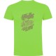 тениска,мъжки,тениски,kruskis,live,skull,short,sleeve,t,shirt,light,green,(green)
