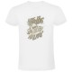 тениска,мъжки,тениски,kruskis,live,skull,short,sleeve,t,shirt,white