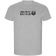 тениска,мъжки,тениски,kruskis,loud,fast,eco,short,sleeve,t,shirt,heather,grey,(grey)