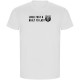 тениска,мъжки,тениски,kruskis,loud,fast,eco,short,sleeve,t,shirt,white