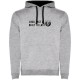 суичър,мъжки,пуловери,kruskis,loud,fast,hoodie,heather,grey,black,(grey)
