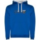 суичър,мъжки,пуловери,kruskis,loud,fast,hoodie,royal,blue,white,(blue)
