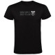 тениска,мъжки,тениски,kruskis,loud,fast,short,sleeve,t,shirt,black
