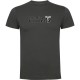 тениска,мъжки,тениски,kruskis,loud,fast,short,sleeve,t,shirt,dark,grey,(grey)