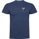 тениска,мъжки,тениски,kruskis,loud,fast,short,sleeve,t,shirt,denim,blue,(blue)