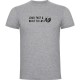 тениска,мъжки,тениски,kruskis,loud,fast,short,sleeve,t,shirt,heather,grey,(grey)