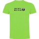 тениска,мъжки,тениски,kruskis,loud,fast,short,sleeve,t,shirt,light,green,(green)
