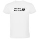 тениска,мъжки,тениски,kruskis,loud,fast,short,sleeve,t,shirt,white