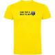 тениска,мъжки,тениски,kruskis,loud,fast,short,sleeve,t,shirt,yellow