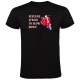 тениска,мъжки,тениски,kruskis,never,be,afraid,short,sleeve,t,shirt,black