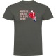 тениска,мъжки,тениски,kruskis,never,be,afraid,short,sleeve,t,shirt,dark,army,green,(green,grey)