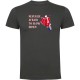 тениска,мъжки,тениски,kruskis,never,be,afraid,short,sleeve,t,shirt,dark,grey,(grey)