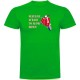 тениска,мъжки,тениски,kruskis,never,be,afraid,short,sleeve,t,shirt,green