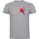 тениска,мъжки,тениски,kruskis,never,be,afraid,short,sleeve,t,shirt,heather,grey,(grey)