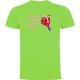 тениска,мъжки,тениски,kruskis,never,be,afraid,short,sleeve,t,shirt,light,green,(green)