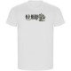 тениска,мъжки,тениски,kruskis,never,happy,eco,short,sleeve,t,shirt,white