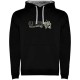 суичър,мъжки,пуловери,kruskis,never,happy,hoodie,black,grey,(black)
