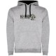 суичър,мъжки,пуловери,kruskis,never,happy,hoodie,heather,grey,black,(grey)