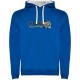 суичър,мъжки,пуловери,kruskis,never,happy,hoodie,royal,blue,white,(blue)