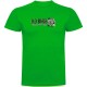 тениска,мъжки,тениски,kruskis,never,happy,short,sleeve,t,shirt,green