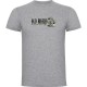 тениска,мъжки,тениски,kruskis,never,happy,short,sleeve,t,shirt,heather,grey,(grey)
