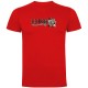 тениска,мъжки,тениски,kruskis,never,happy,short,sleeve,t,shirt,red