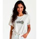 тениска,мъжки,тениски,дамски,тениски,kruskis,never,happy,short,sleeve,t,shirt,white,(white)