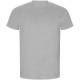 тениска,мъжки,тениски,kruskis,old,biker,eco,short,sleeve,t,shirt,heather,grey,(grey)