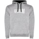 суичър,мъжки,пуловери,kruskis,old,biker,hoodie,heather,grey,black,(grey)