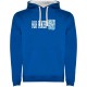 суичър,мъжки,пуловери,kruskis,old,biker,hoodie,royal,blue,white,(blue)