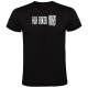 тениска,мъжки,тениски,kruskis,old,biker,short,sleeve,t,shirt,black
