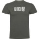 тениска,мъжки,тениски,kruskis,old,biker,short,sleeve,t,shirt,dark,army,green,(green,grey)