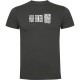 тениска,мъжки,тениски,kruskis,old,biker,short,sleeve,t,shirt,dark,grey,(grey)