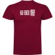 тениска,мъжки,тениски,kruskis,old,biker,short,sleeve,t,shirt,dark,red,(red)
