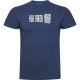 тениска,мъжки,тениски,kruskis,old,biker,short,sleeve,t,shirt,denim,blue,(blue)