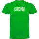 тениска,мъжки,тениски,kruskis,old,biker,short,sleeve,t,shirt,green