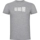 тениска,мъжки,тениски,kruskis,old,biker,short,sleeve,t,shirt,heather,grey,(grey)