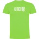 тениска,мъжки,тениски,kruskis,old,biker,short,sleeve,t,shirt,light,green,(green)