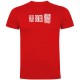 тениска,мъжки,тениски,kruskis,old,biker,short,sleeve,t,shirt,red