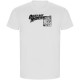 тениска,мъжки,тениски,kruskis,outlaw,riders,eco,short,sleeve,t,shirt,white